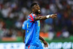 Chancel Mbemba décline l’offre XXL de Turquie