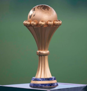 CAN 2027 : la phase finale passe à 28 équipes la phase finale passe à 28 équipes
