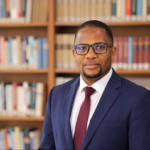 la RDC présente la candidature d’Ézéchiel Cirimwami au poste de juge