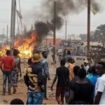 Kolwezi : Tension persistante après la mort d’un présumé membre du gang Biongozi