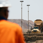 la DGI met Mutanda Mining sous scellés, le contentieux fiscal de Glencore estimé à 6,8 milliards USD