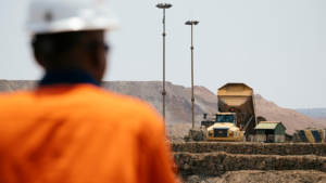 Lualaba : la DGI met Mutanda Mining sous scellés, le contentieux fiscal de Glencore estimé à 6,8 milliards USD la DGI met Mutanda Mining sous scellés, le contentieux fiscal de Glencore estimé à 6,8 milliards USD