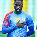 Arthur Masuaku proche d’un retour en Turquie