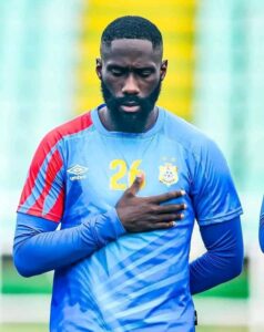 Arthur Masuaku proche d’un retour en Turquie