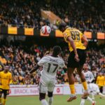 Samuel Essende marque un doublé avec les Young Boys et relance ses ambitions avec les Léopards
