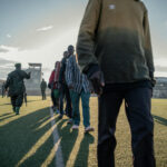 Prisonnier-afc