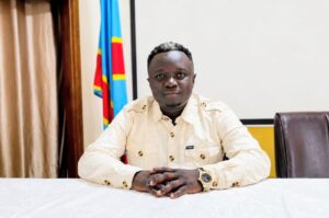 860 cas d’écart, l’INSP interpellé