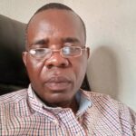 le président de la société civile de Baraka arrêté avec ses collègues à Katanga