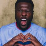 Chancel Mbemba vers l'Arabie saoudite