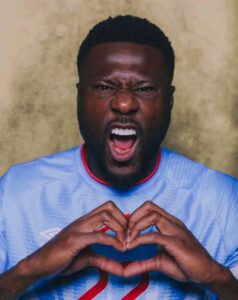 Transfert : Chancel Mbemba reçoit une offre de l’Arabie saoudite Chancel Mbemba vers l'Arabie saoudite