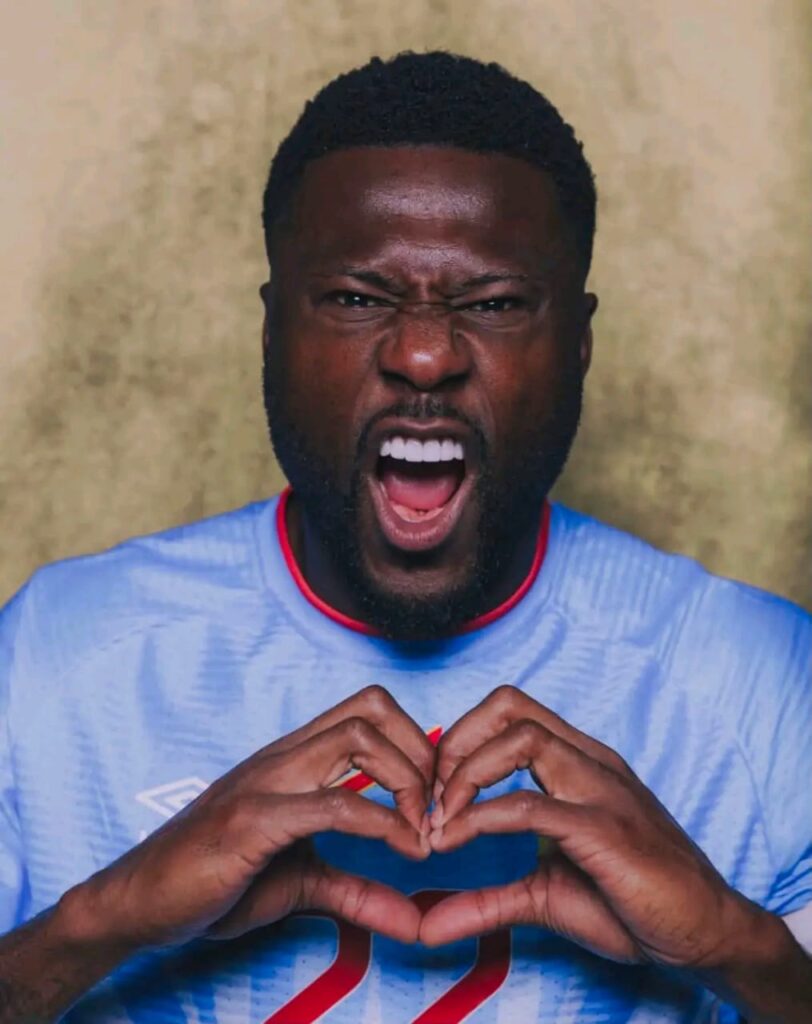 Transfert : Chancel Mbemba reçoit une offre de l’Arabie saoudite Chancel Mbemba vers l'Arabie saoudite
