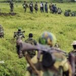 le Twirwaneho accuse les FARDC d’attaques contre des villages banyamulenge à Uvira