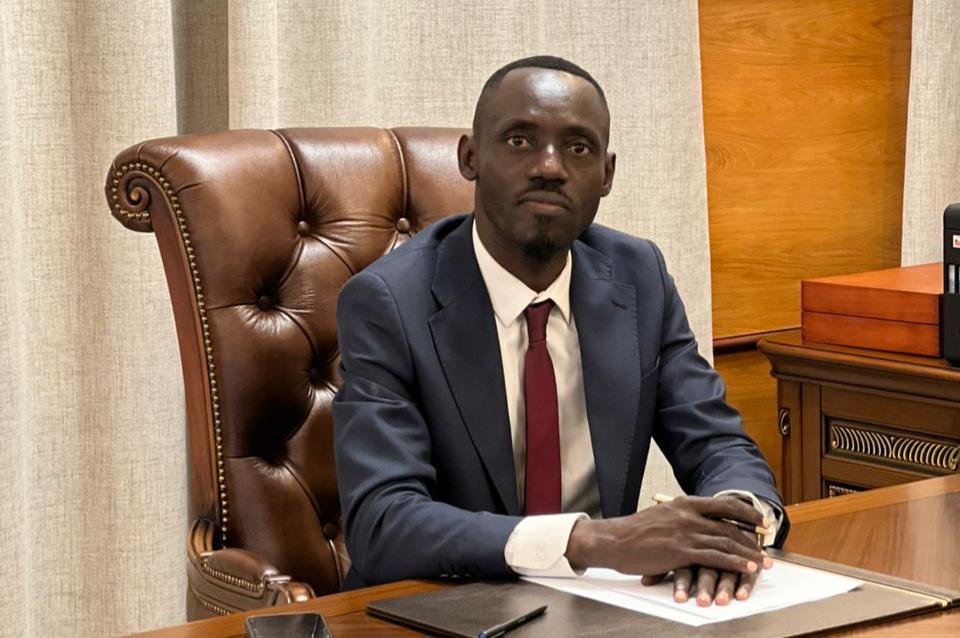 RDC : référendum, Epenge appelle à maintenir la pression, l’UDPS à la mobilisation Epenye