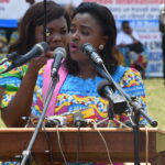 Francine Muyumba