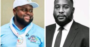 Meurtre de Vally Amisi : un suspect arrêté à Brazzaville