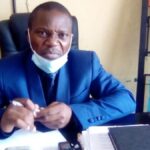 Décès de l’ancien maire Modeste Bakwanamaha