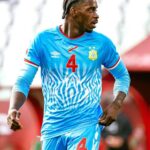 Wrexham accélère pour Axel Tuanzebe