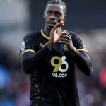 Deux grosses écuries s'intéressent à Axel Tuanzebe