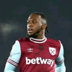 Aaron-Wan-Bissaka