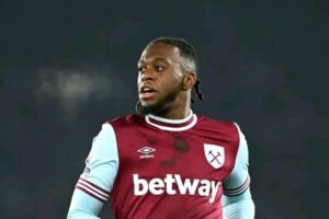 Aaron-Wan-Bissaka