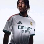 Yan Diomandé
