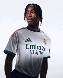Yan Diomandé