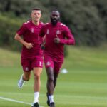 Arthur Masuaku