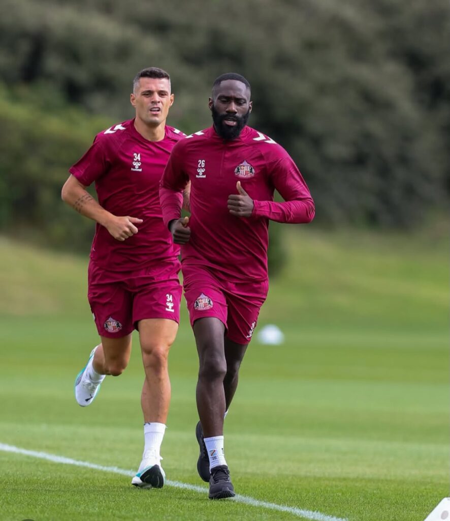 Arthur Masuaku
