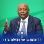 caf