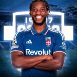 L’international congolais Willy Kambwala, âgé de 21 ans, devrait quitter Villarreal pour rejoindre Como, en Serie A. Un accord a été trouvé entre les deux clubs pour le transfert du défenseur.