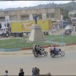 un jeune homme retrouvé mort par pendaison à Boikene