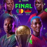 Cameroun–Malawi, une finale pour l’histoire