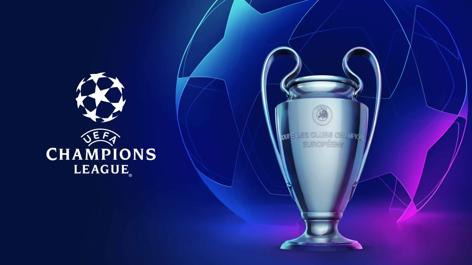 Europe : des Congolais à l’assaut de la Ligue des champions 2026-2027