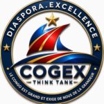 COGEX