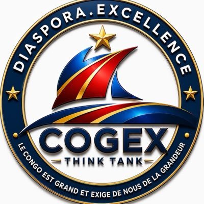 RDC : COGEX accuse la Cour constitutionnelle d’avoir outrepassé son rôle sur le référendum COGEX