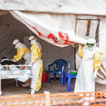 Ebola