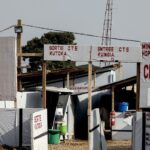 25 nouveaux cas d'Ebola en 24 heures, dont 5 à Beni