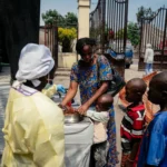 ebola ituri