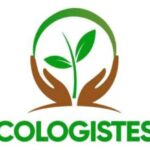 des écologistes plaident pour un « Dialogue vert » autour des aires protégées