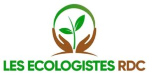 des écologistes plaident pour un « Dialogue vert » autour des aires protégées