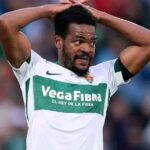Grady Diangana replonge à l’infirmerie