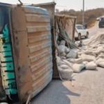 deux morts et plusieurs blessés graves dans une collision sur la RN39