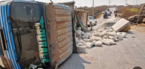 deux morts et plusieurs blessés graves dans une collision sur la RN39