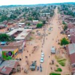 Dix corps découverts après une attaque attribuée aux ADF à Munguyiko
