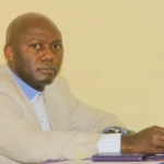 Le diocèse de Goma annonce le décès de l’abbé Jacques Letakamba Paluku