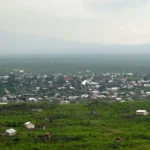 village de katale