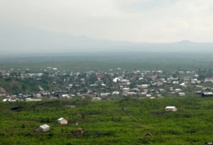 village de katale