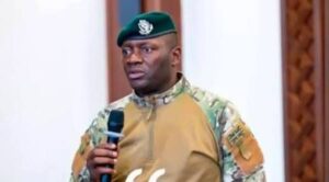 AFC-M23 annonce l’établissement d’un « périmètre de sécurité » face aux offensives de Kinshasa