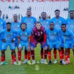 CAN U23 2027 : la RDC affrontera la Mauritanie au premier tour