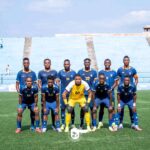 les-aigles-du-congo
